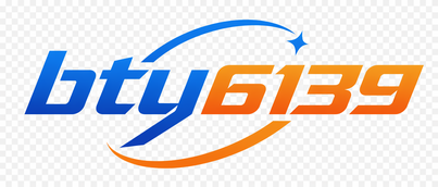 bty6139 Logo